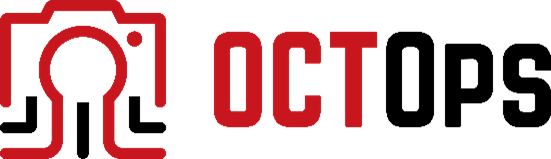 OCTops